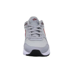 Lade das Bild in den Galerie-Viewer, Nike Sportschuh Running AIR MAX SC
