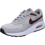Lade das Bild in den Galerie-Viewer, Nike Sportschuh Running AIR MAX SC
