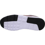 Lade das Bild in den Galerie-Viewer, Nike Sportschuh Running AIR MAX SC
