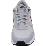 Lade das Bild in den Galerie-Viewer, Nike Sportschuh Running AIR MAX SC
