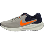 Lade das Bild in den Galerie-Viewer, Nike Sportschuh Running Revolution 7
