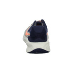 Lade das Bild in den Galerie-Viewer, Nike Sportschuh Running Revolution 7
