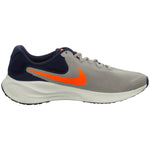 Lade das Bild in den Galerie-Viewer, Nike Sportschuh Running Revolution 7
