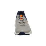 Lade das Bild in den Galerie-Viewer, Nike Sportschuh Running Revolution 7
