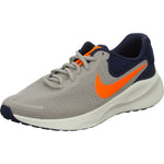 Lade das Bild in den Galerie-Viewer, Nike Sportschuh Running Revolution 7
