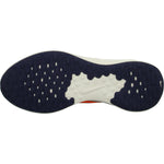 Lade das Bild in den Galerie-Viewer, Nike Sportschuh Running Revolution 7
