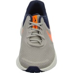 Lade das Bild in den Galerie-Viewer, Nike Sportschuh Running Revolution 7
