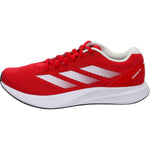 Lade das Bild in den Galerie-Viewer, adidas Sportschuh Running DURAMO RC U
