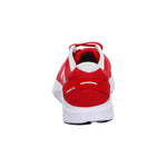Lade das Bild in den Galerie-Viewer, adidas Sportschuh Running DURAMO RC U
