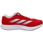 Lade das Bild in den Galerie-Viewer, adidas Sportschuh Running DURAMO RC U
