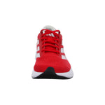 Lade das Bild in den Galerie-Viewer, adidas Sportschuh Running DURAMO RC U
