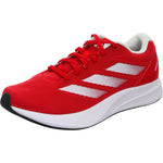 Lade das Bild in den Galerie-Viewer, adidas Sportschuh Running DURAMO RC U
