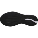 Lade das Bild in den Galerie-Viewer, adidas Sportschuh Running DURAMO RC U
