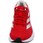 Lade das Bild in den Galerie-Viewer, adidas Sportschuh Running DURAMO RC U
