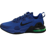 Lade das Bild in den Galerie-Viewer, Nike Sportschuh Running Air Max Alpha Trainer 5
