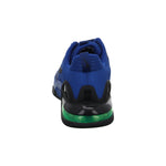 Lade das Bild in den Galerie-Viewer, Nike Sportschuh Running Air Max Alpha Trainer 5
