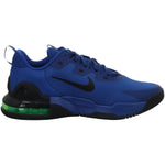 Lade das Bild in den Galerie-Viewer, Nike Sportschuh Running Air Max Alpha Trainer 5

