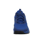 Lade das Bild in den Galerie-Viewer, Nike Sportschuh Running Air Max Alpha Trainer 5
