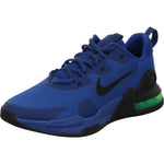 Lade das Bild in den Galerie-Viewer, Nike Sportschuh Running Air Max Alpha Trainer 5
