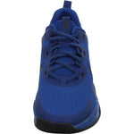 Lade das Bild in den Galerie-Viewer, Nike Sportschuh Running Air Max Alpha Trainer 5
