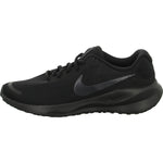 Lade das Bild in den Galerie-Viewer, Nike Sportschuh Running W NIKE REVOLUTION 7
