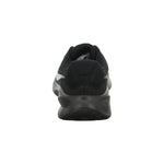 Lade das Bild in den Galerie-Viewer, Nike Sportschuh Running W NIKE REVOLUTION 7
