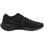 Lade das Bild in den Galerie-Viewer, Nike Sportschuh Running W NIKE REVOLUTION 7
