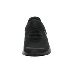 Lade das Bild in den Galerie-Viewer, Nike Sportschuh Running W NIKE REVOLUTION 7
