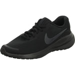 Lade das Bild in den Galerie-Viewer, Nike Sportschuh Running W NIKE REVOLUTION 7
