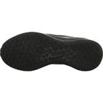 Lade das Bild in den Galerie-Viewer, Nike Sportschuh Running W NIKE REVOLUTION 7
