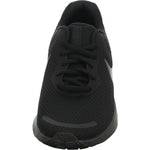 Lade das Bild in den Galerie-Viewer, Nike Sportschuh Running W NIKE REVOLUTION 7
