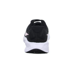 Lade das Bild in den Galerie-Viewer, Nike Sportschuh Running Revolution 7
