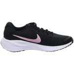 Lade das Bild in den Galerie-Viewer, Nike Sportschuh Running Revolution 7
