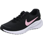 Lade das Bild in den Galerie-Viewer, Nike Sportschuh Running Revolution 7
