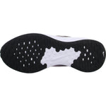 Lade das Bild in den Galerie-Viewer, Nike Sportschuh Running Revolution 7
