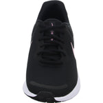 Lade das Bild in den Galerie-Viewer, Nike Sportschuh Running Revolution 7
