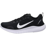 Lade das Bild in den Galerie-Viewer, Nike Sportschuh Running FLEX EXPERIENCE RN 12
