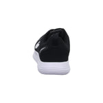 Lade das Bild in den Galerie-Viewer, Nike Sportschuh Running FLEX EXPERIENCE RN 12
