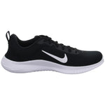 Lade das Bild in den Galerie-Viewer, Nike Sportschuh Running FLEX EXPERIENCE RN 12
