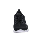 Lade das Bild in den Galerie-Viewer, Nike Sportschuh Running FLEX EXPERIENCE RN 12
