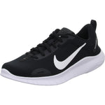 Lade das Bild in den Galerie-Viewer, Nike Sportschuh Running FLEX EXPERIENCE RN 12
