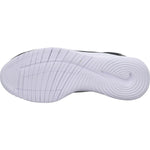 Lade das Bild in den Galerie-Viewer, Nike Sportschuh Running FLEX EXPERIENCE RN 12

