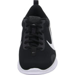 Lade das Bild in den Galerie-Viewer, Nike Sportschuh Running FLEX EXPERIENCE RN 12
