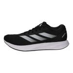 Lade das Bild in den Galerie-Viewer, adidas Sportschuh Running DURAMO RC W
