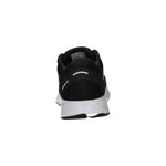 Lade das Bild in den Galerie-Viewer, adidas Sportschuh Running DURAMO RC W
