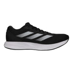 Lade das Bild in den Galerie-Viewer, adidas Sportschuh Running DURAMO RC W
