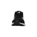 Lade das Bild in den Galerie-Viewer, adidas Sportschuh Running DURAMO RC W
