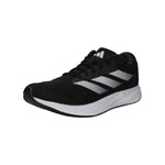 Lade das Bild in den Galerie-Viewer, adidas Sportschuh Running DURAMO RC W
