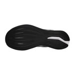 Lade das Bild in den Galerie-Viewer, adidas Sportschuh Running DURAMO RC W
