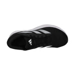 Lade das Bild in den Galerie-Viewer, adidas Sportschuh Running DURAMO RC W
